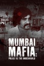 Nonton Film Mumbai Mafia: Police vs the Underworld (2023) Subtitle Indonesia Streaming Movie Download