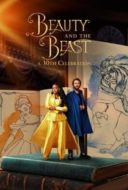 Layarkaca21 LK21 Dunia21 Nonton Film Beauty and the Beast: A 30th Celebration (2022) Subtitle Indonesia Streaming Movie Download