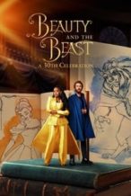 Nonton Film Beauty and the Beast: A 30th Celebration (2022) Subtitle Indonesia Streaming Movie Download