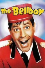 Nonton Film The Bellboy (1960) Subtitle Indonesia Streaming Movie Download
