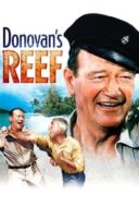 Layarkaca21 LK21 Dunia21 Nonton Film Donovan’s Reef (1963) Subtitle Indonesia Streaming Movie Download