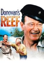 Nonton Film Donovan’s Reef (1963) Subtitle Indonesia Streaming Movie Download