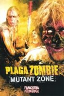 Layarkaca21 LK21 Dunia21 Nonton Film Plaga zombie: zona mutante (2001) Subtitle Indonesia Streaming Movie Download