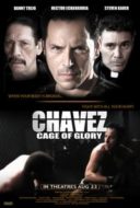 Layarkaca21 LK21 Dunia21 Nonton Film Chavez Cage of Glory (2013) Subtitle Indonesia Streaming Movie Download