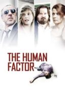 Layarkaca21 LK21 Dunia21 Nonton Film The Human Factor (2013) Subtitle Indonesia Streaming Movie Download