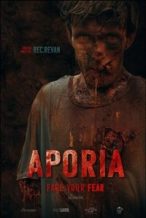 Nonton Film Aporia (2019) Subtitle Indonesia Streaming Movie Download