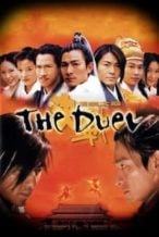 Nonton Film The Duel (2000) Subtitle Indonesia Streaming Movie Download