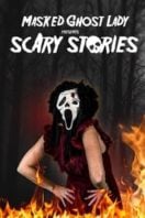 Layarkaca21 LK21 Dunia21 Nonton Film Masked Ghost Lady Presents Scary Stories (2022) Subtitle Indonesia Streaming Movie Download