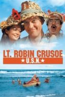 Layarkaca21 LK21 Dunia21 Nonton Film Lt. Robin Crusoe U.S.N. (1966) Subtitle Indonesia Streaming Movie Download