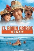 Layarkaca21 LK21 Dunia21 Nonton Film Lt. Robin Crusoe U.S.N. (1966) Subtitle Indonesia Streaming Movie Download