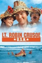 Nonton Film Lt. Robin Crusoe U.S.N. (1966) Subtitle Indonesia Streaming Movie Download