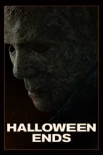Nonton Film Halloween Ends (2022) Subtitle Indonesia Streaming Movie Download