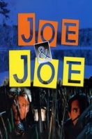 Layarkaca21 LK21 Dunia21 Nonton Film Joe & Joe (1996) Subtitle Indonesia Streaming Movie Download