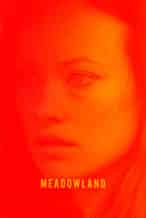 Nonton Film Meadowland (2015) Subtitle Indonesia Streaming Movie Download