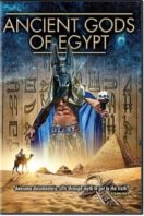 Layarkaca21 LK21 Dunia21 Nonton Film Ancient Gods of Egypt (2017) Subtitle Indonesia Streaming Movie Download