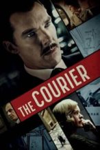 Nonton Film The Courier (2021) Subtitle Indonesia Streaming Movie Download