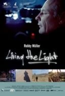 Layarkaca21 LK21 Dunia21 Nonton Film Living the Light: Robby Muller (2018) Subtitle Indonesia Streaming Movie Download