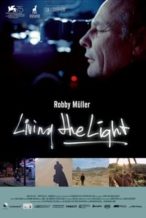Nonton Film Living the Light: Robby Muller (2018) Subtitle Indonesia Streaming Movie Download