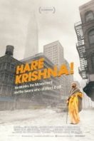 Layarkaca21 LK21 Dunia21 Nonton Film Hare Krishna! The Mantra, the Movement and the Swami Who Started It All (2017) Subtitle Indonesia Streaming Movie Download