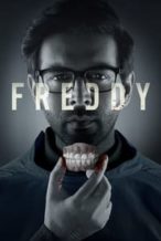 Nonton Film Freddy (2022) Subtitle Indonesia Streaming Movie Download