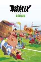 Nonton Film Asterix in Britain (1986) Subtitle Indonesia Streaming Movie Download