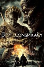 Nonton Film The Devil Conspiracy (2023) Subtitle Indonesia Streaming Movie Download