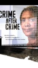 Nonton Film Crime After Crime (2011) Subtitle Indonesia Streaming Movie Download