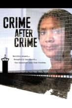 Nonton Film Crime After Crime (2011) Subtitle Indonesia Streaming Movie Download