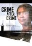Layarkaca21 LK21 Dunia21 Nonton Film Crime After Crime (2011) Subtitle Indonesia Streaming Movie Download