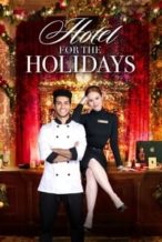 Nonton Film Hotel for the Holidays (2022) Subtitle Indonesia Streaming Movie Download