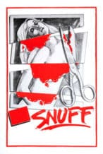 Nonton Film Snuff (1976) Subtitle Indonesia Streaming Movie Download
