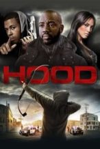 Nonton Film Hood (2015) Subtitle Indonesia Streaming Movie Download