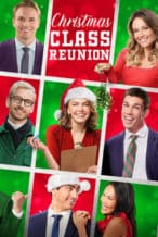 Nonton Film Christmas Class Reunion (2022) Subtitle Indonesia Streaming Movie Download