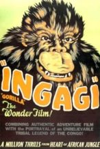 Nonton Film Ingagi (1930) Subtitle Indonesia Streaming Movie Download