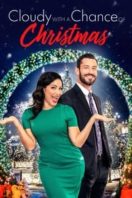 Layarkaca21 LK21 Dunia21 Nonton Film Cloudy with a Chance of Christmas (2022) Subtitle Indonesia Streaming Movie Download