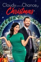 Nonton Film Cloudy with a Chance of Christmas (2022) Subtitle Indonesia Streaming Movie Download