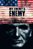 Layarkaca21 LK21 Dunia21 Nonton Film My Enemy’s Enemy (2007) Subtitle Indonesia Streaming Movie Download
