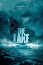 Nonton Film The Lake (2022) Subtitle Indonesia Streaming Movie Download
