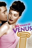 Layarkaca21 LK21 Dunia21 Nonton Film One Touch of Venus (1948) Subtitle Indonesia Streaming Movie Download