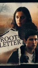 Nonton Film Root Letter (2022) Subtitle Indonesia Streaming Movie Download