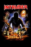 Layarkaca21 LK21 Dunia21 Nonton Film Intruder (1989) Subtitle Indonesia Streaming Movie Download