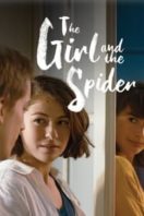 Layarkaca21 LK21 Dunia21 Nonton Film The Girl and the Spider (2021) Subtitle Indonesia Streaming Movie Download