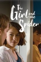Nonton Film The Girl and the Spider (2021) Subtitle Indonesia Streaming Movie Download