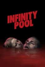 Nonton Film Infinity Pool (2023) Subtitle Indonesia Streaming Movie Download
