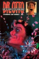 Layarkaca21 LK21 Dunia21 Nonton Film Dr. Otto and the Riddle of the Gloom Beam (1986) Subtitle Indonesia Streaming Movie Download