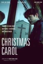 Nonton Film Christmas Carol (2022) Subtitle Indonesia Streaming Movie Download
