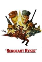Nonton Film Sergeant Ryker (1968) Subtitle Indonesia Streaming Movie Download