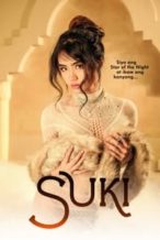 Nonton Film Suki (2023) Subtitle Indonesia Streaming Movie Download