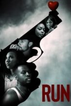 Nonton Film Run (2021) Subtitle Indonesia Streaming Movie Download