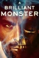 Layarkaca21 LK21 Dunia21 Nonton Film A Brilliant Monster (2018) Subtitle Indonesia Streaming Movie Download